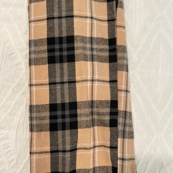 Pants - Picture 5 of 5